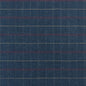 36310-5 KRAVET DESIGN 36310-5 KRAVET DESIGN UPHOLSTERY