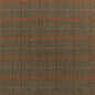 36310-6 KRAVET DESIGN 36310-6 KRAVET DESIGN UPHOLSTERY