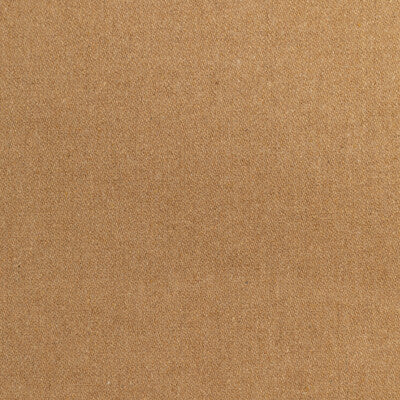 36311-16 KRAVET DESIGN 36311-16 KRAVET DESIGN UPHOLSTERY