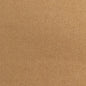 36311-16 KRAVET DESIGN 36311-16 KRAVET DESIGN UPHOLSTERY