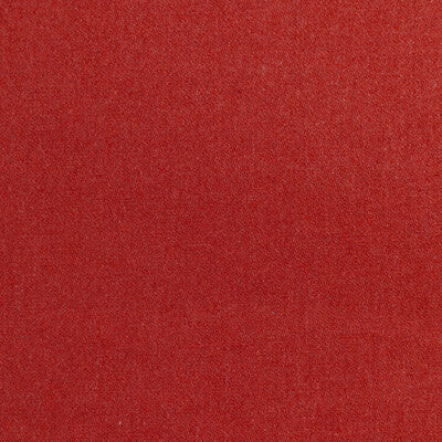 36311-19 KRAVET DESIGN 36311-19 KRAVET DESIGN UPHOLSTERY