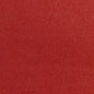 36311-19 KRAVET DESIGN 36311-19 KRAVET DESIGN UPHOLSTERY