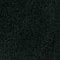 36311-21 KRAVET DESIGN 36311-21 KRAVET DESIGN UPHOLSTERY