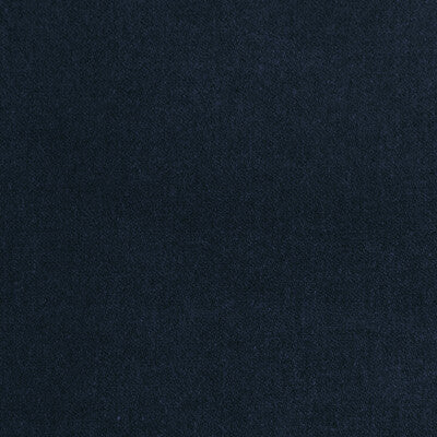 36311-50 KRAVET DESIGN 36311-50 KRAVET DESIGN UPHOLSTERY