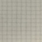 36312-11 KRAVET DESIGN 36312-11 KRAVET DESIGN UPHOLSTERY