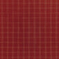 36312-19 KRAVET DESIGN 36312-19 KRAVET DESIGN UPHOLSTERY