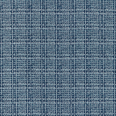 36313-5 FERLA LAPIS KRAVET CONTRACT UPHOLSTERY