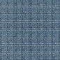 36313-5 FERLA LAPIS KRAVET CONTRACT UPHOLSTERY