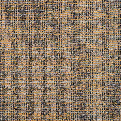 36313-816 FERLA GLINT KRAVET CONTRACT UPHOLSTERY