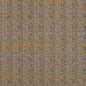 36313-816 FERLA GLINT KRAVET CONTRACT UPHOLSTERY