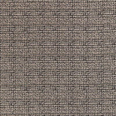 36313-821 FERLA PEWTER KRAVET CONTRACT UPHOLSTERY
