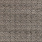 36313-821 FERLA PEWTER KRAVET CONTRACT UPHOLSTERY
