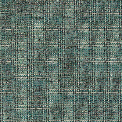 36313-830 FERLA JADEITE KRAVET CONTRACT UPHOLSTERY