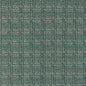 36313-830 FERLA JADEITE KRAVET CONTRACT UPHOLSTERY