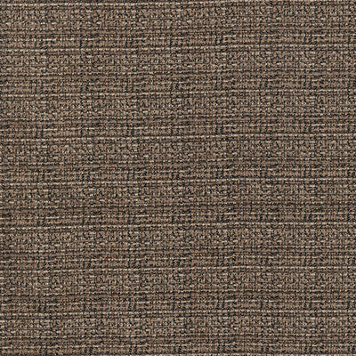 36313-86 FERLA BRONZE KRAVET CONTRACT UPHOLSTERY