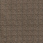 36313-86 FERLA BRONZE KRAVET CONTRACT UPHOLSTERY