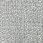 36314-11 GILDED LACING PUMICE KRAVET COUTURE UPHOLSTERY