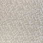 36314-116 GILDED LACING NATURAL SILVER KRAVET COUTURE UPHOLSTERY