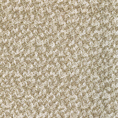 36314-4 GILDED LACING BURNISHED KRAVET COUTURE UPHOLSTERY