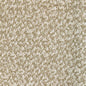 36314-4 GILDED LACING BURNISHED KRAVET COUTURE UPHOLSTERY