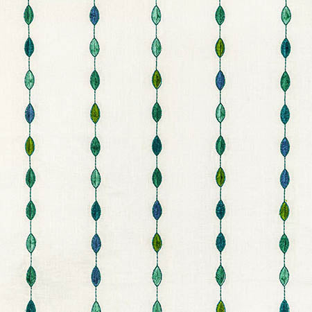 36315-353 HOOPLA Parakeet Kravet Fabric