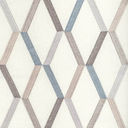 36316-1611 TO THE MAX Cloud Kravet Fabric