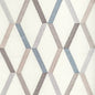 36316-1611 TO THE MAX Cloud Kravet Fabric