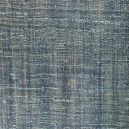 36317-11 MISMATCH Drizzle Kravet Fabric