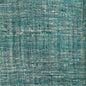 36317-1311 MISMATCH Parrot Kravet Fabric