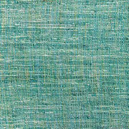 36317-353 MISMATCH Parakeet Kravet Fabric