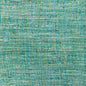 36317-353 MISMATCH Parakeet Kravet Fabric