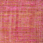 36317-712 MISMATCH Punch Kravet Fabric