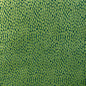 36320-333 FOUNDRAE Jungle Kravet Fabric