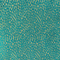 36320-354 FOUNDRAE Parakeet Kravet Fabric