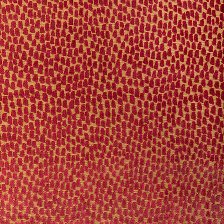 36320-417 FOUNDRAE Tango Kravet Fabric