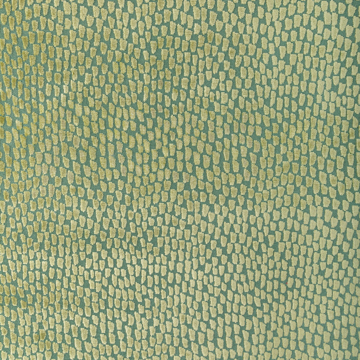 36320-314 FOUNDRAE CELERY KRAVET DESIGN Fabric
