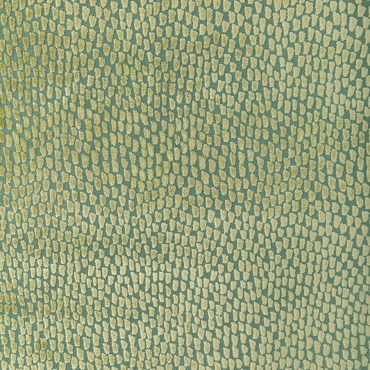 36320-314 FOUNDRAE CELERY KRAVET DESIGN Fabric