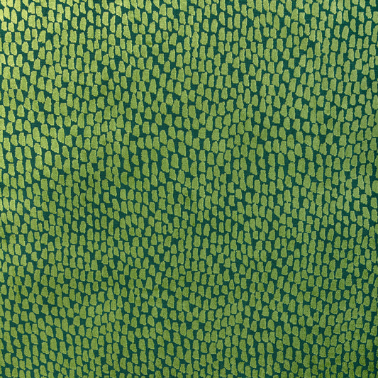 36320-333 FOUNDRAE JUNGLE KRAVET DESIGN Fabric