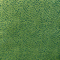 36320-333 FOUNDRAE JUNGLE KRAVET DESIGN Fabric