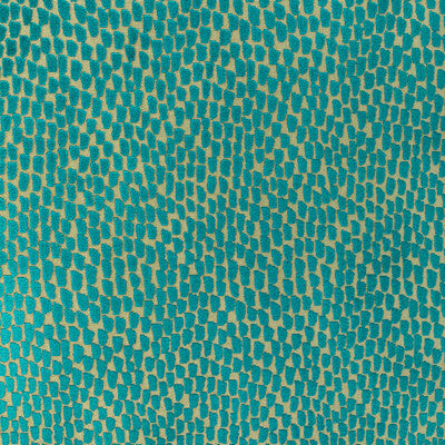 36320-354 FOUNDRAE PARAKEET KRAVET DESIGN UPHOLSTERY