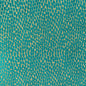 36320-354 FOUNDRAE PARAKEET KRAVET DESIGN UPHOLSTERY