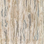36322-16 VELVET WAVES CREAM KRAVET COUTURE UPHOLSTERY