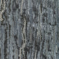 36322-21 VELVET WAVES CHARCOAL KRAVET COUTURE UPHOLSTERY