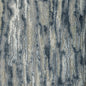 36322-52 KRAVET COUTURE VELVET WAVES VAPOR BLUE