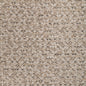 36324-1161 REMO FOSSIL KRAVET CONTRACT UPHOLSTERY