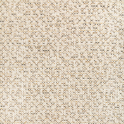 36324-161 REMO TUSK KRAVET CONTRACT UPHOLSTERY