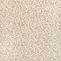 36324-161 REMO TUSK KRAVET CONTRACT UPHOLSTERY