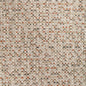 36324-1624 REMO DOGWOOD KRAVET CONTRACT UPHOLSTERY