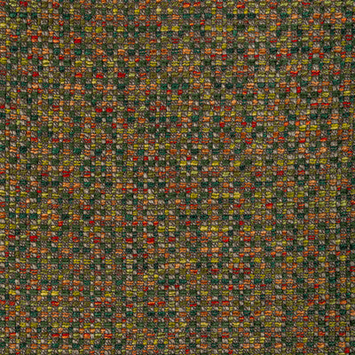 36324-314 REMO TIGER LILY KRAVET CONTRACT UPHOLSTERY