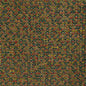 36324-314 REMO TIGER LILY KRAVET CONTRACT UPHOLSTERY